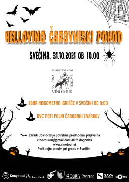 HELOVINO SLOVENSKO 21